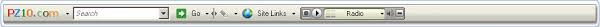 Music Pz10 Toolbar 6 4 Download Free All new punjabi song 2019 download, & new. music pz10 toolbar informer technologies inc