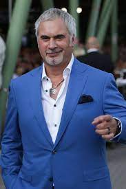 1111111111 рейтинг 4.10 5 голоса (ов). Valerij Meladze Rost