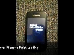You can unlock phones using special unlocking software connec. Retail Services Freedom Canada Network Unlock Code Samsung Massenger B7330 Galaxy Gio S5660 Business Industrial Other Retail Services