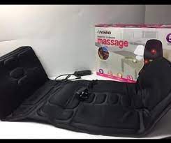 لعمل مساج بجلوس مريح استعملو كرسي المساج مصمم هذا الكرسي ليدللك الجسم الاكتاف والظهر والرقبة يمكن استعماله بالبيت واماكن العم baby car seats car seats baby car