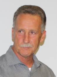 Stapleton joining Campbell's planning commission