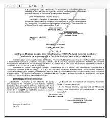 0 192 1 minut pentru citire. Numiri Noi La Oficiul NaÈ›ional Pentru Jocuri De Noroc