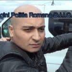 CONDAMNAŢII anului 2013 în ALBA: Dosare de corupţie, delapidare, fraudă,  trafic de droguri sau proxenetism şi sentinţele instanţelor