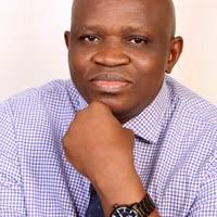 PDF) Bridging Human Resources for Health (HRH) gaps by applying clinical  mentoring in selected health facilities: evidence from Jigawa State in  northern Nigeria