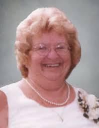 Contributions to the tribute of Carol Saloma Theresa Hiuser