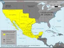 Because of this, mexico celebrates its independence day on september 16th. Mexican American War Wikipedia