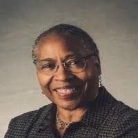 80+ "Kay Barnes" profiles