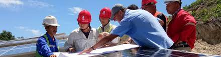01, level 6, plaza shell, 29, jalan tunku abdul rahman, 88000 kota kinabalu. Tadau Energy Sdn Bhd Jobs And Careers Reviews