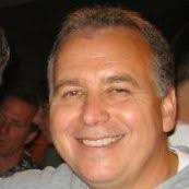 Robert Knupp Email & Phone Number