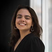 Professionals Archive