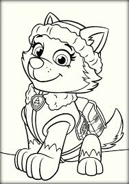 Über 7 millionen englischsprachige bücher. Get This Paw Patrol Coloring Pages Free To Print 53867