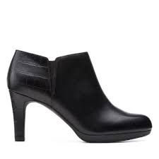 Womens Ortholite Shoes Clarks Shoes Official Site