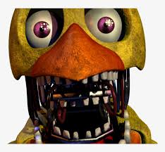 Five nights at freddy's 2 1 free download. Five Nights At Freddy S 2 Png Five Nights At Freddy S 2 Chica Png Image Transparent Png Free Download On Seekpng