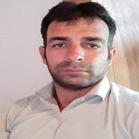 Gram Panchayat (ग्राम पंचायत): SER TENDULA (सैर तन्दुला )