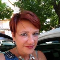 Barbara Anello's Instagram, Twitter & Facebook