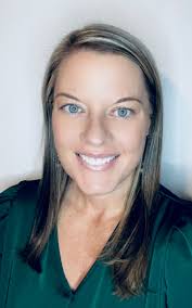 EDAC and Staff Members