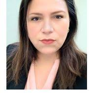 R&L Cleaning Systems