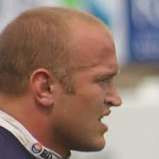 Unofficial Plymouth Albion