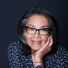 One Deep Breath: A novel of truth and knowing (Evie Prince Series Book 3)