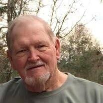 MR. WALLACE L. MOODY Obituary