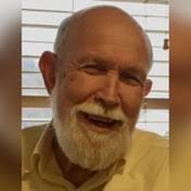 Search James Cassell Obituaries and Funeral Services