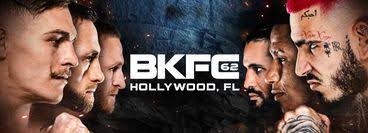 ▷ Kai "Hefty Bag" Stewart (9-0-0)