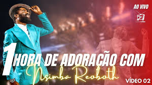 Baixar musica do nsimba 2021. Download Lbum Do Nsimba Reoboth 2018 Mp4 Mp3 3gp Naijagreenmovies Fzmovies Netnaija