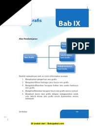 Demikian informasi tentang kunci jawaban (pembahasan) latihan soal penilaian akhir semester (pas) seni budaya kelas 9 smp / mts semester 1, semoga bermanfaat. Bab 9 Seni Grafis Pdf