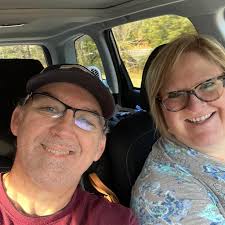 Champy's Famous Fried Chicken