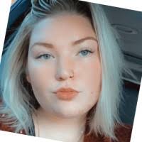 30+ "Taraborelli" profiles