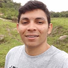 Danilo de Jesus Matos