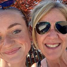 Fundraiser by Olivia Duffy : Support Olivia's Run for #DuffyStrong and  Cancer Research