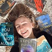 Heart Made Whole: Turning Your Unhealed Pain into Your Greatest Strength by Christa  Black Gifford