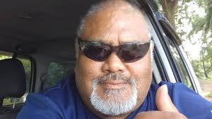 Fundraiser for Eugenia Pascua by Kristie rego : Help Bring Victor Home for  His Final Rest