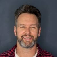 Jon Simmons Email & Phone Number