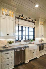 Pin On Farmhouse Kitchen