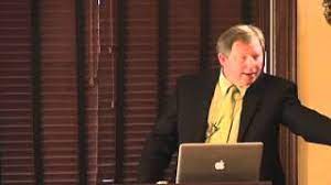 The Moral Foundation Of Economic Behavior 2011 Moral Markets