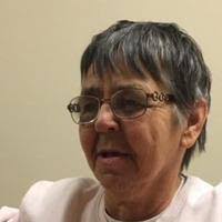 Yvonne Beaver's Instagram, Twitter & Facebook