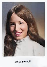 Sandra Hurley, long-time Stokes News publisher and life-long community  journalist, has died. She was 65, and still serving as director, APG  Integrated Services/Graphic Design Center in Mount Airy at the time of