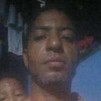 20+ "Carlos Galvez" profiles