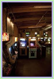 117 Reference Of Retro Game Room Near Me In 2020 Retro Games Room Arcade Arcade Room