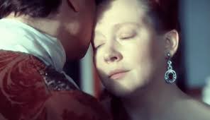 Unhinged Facts About Anna Of Russia, The Mad Tsarina