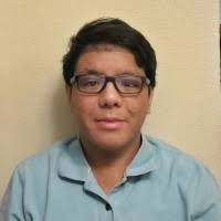 7 "Phillip Cuesta" profiles