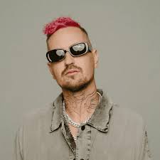 🔥 Hottest Signings