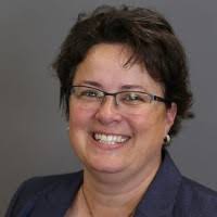 Gloria Everson Email & Phone Number