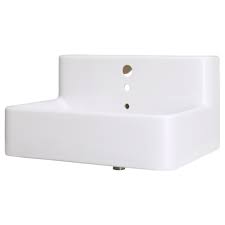 Ikea Us Furniture And Home Furnishings Ikea Sinks Ikea Bathroom Sinks Ikea