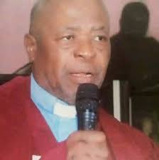 Paul Donnelly, Seton Class of 1970. May Paul's beautiful soul and all the  souls of the faithful departed through the mercy of God rest in perfect  peace.