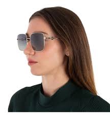 Marc Jacobs MARC Authentic 654/S 205879 (06J HA) 205879 Sunglasses orig 205