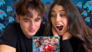 Naruto Part 54 (Shippuden ep 250-259) Tobi Going Crazy!