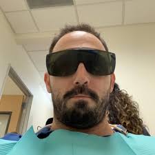 Nicholas Simas (@nicholas_simas)